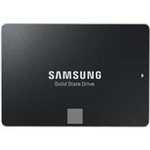 حافظه SSD سامسونگ مدل 850 Evo ظرفیت 120 گیگابایت